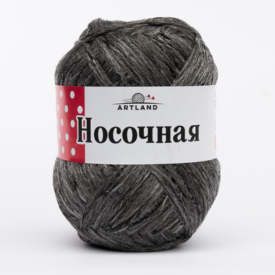 37 тёмно-серый