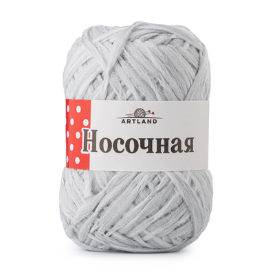 59 серебро