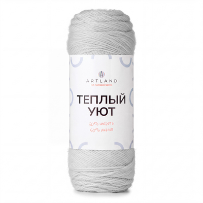 69 светло-серый