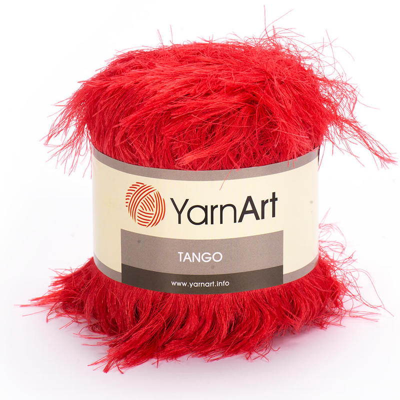 Tango