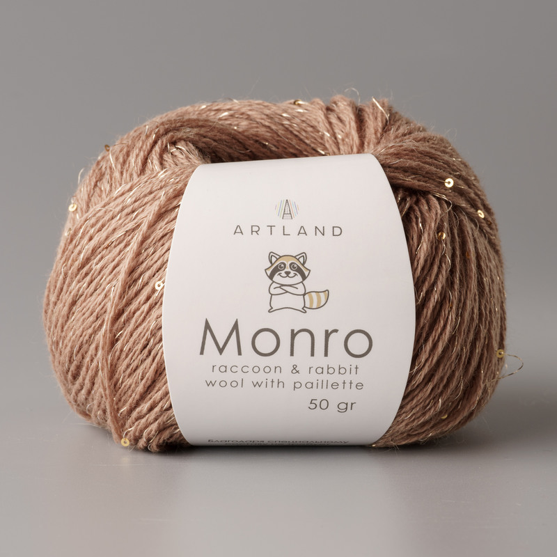 Monro